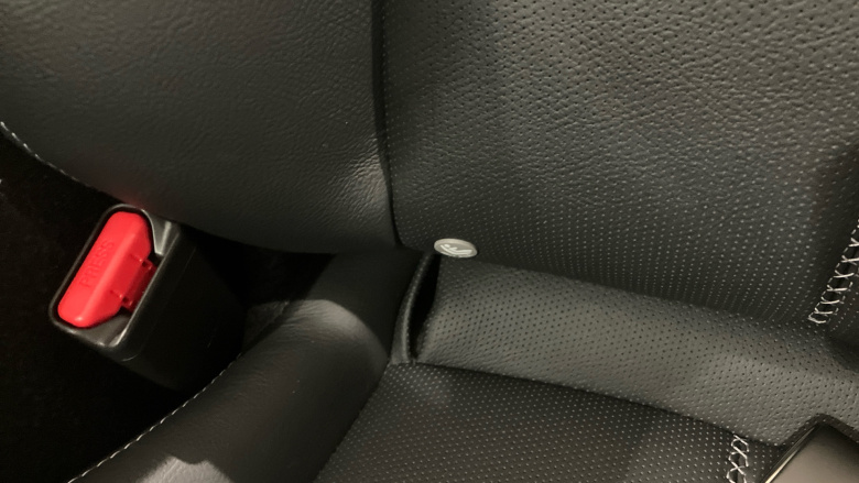 Mazda MX-5 1.5 [132] Exclusive-Line 2dr Petrol Convertible